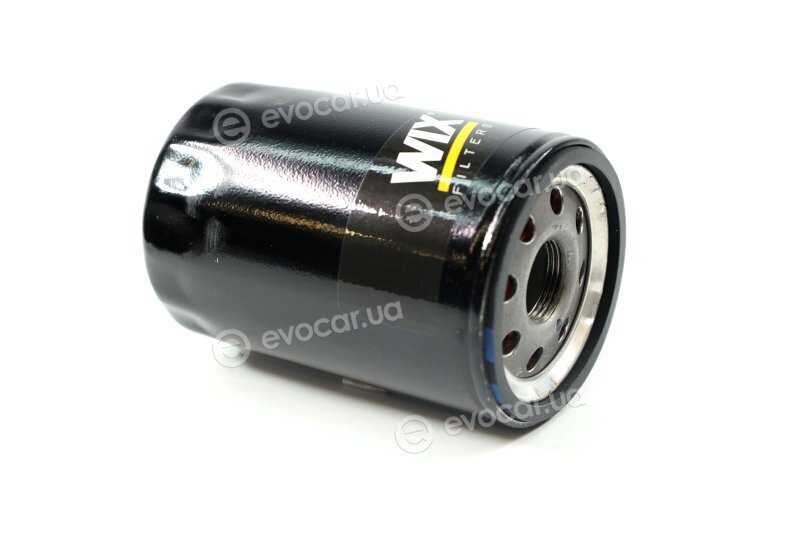 WIX WL10255