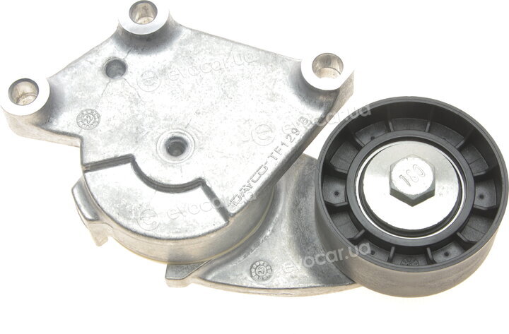 Gates K026PK975