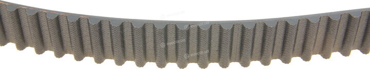 Gates 5505XS