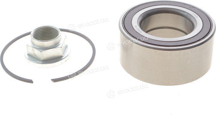 Metelli 19-2304