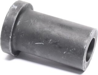 RBI M2041G
