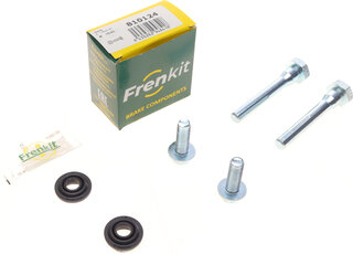 Frenkit 810124