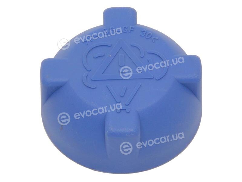Starline DC 0022