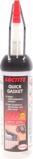 Loctite 2325872