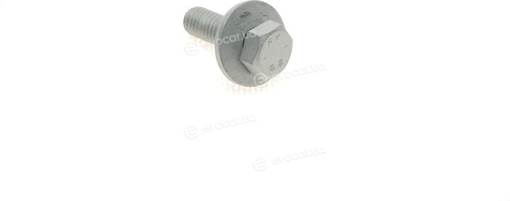 Continental CT987WP2
