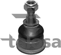Talosa 47-02232