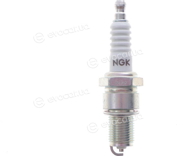NGK / NTK BP7ES