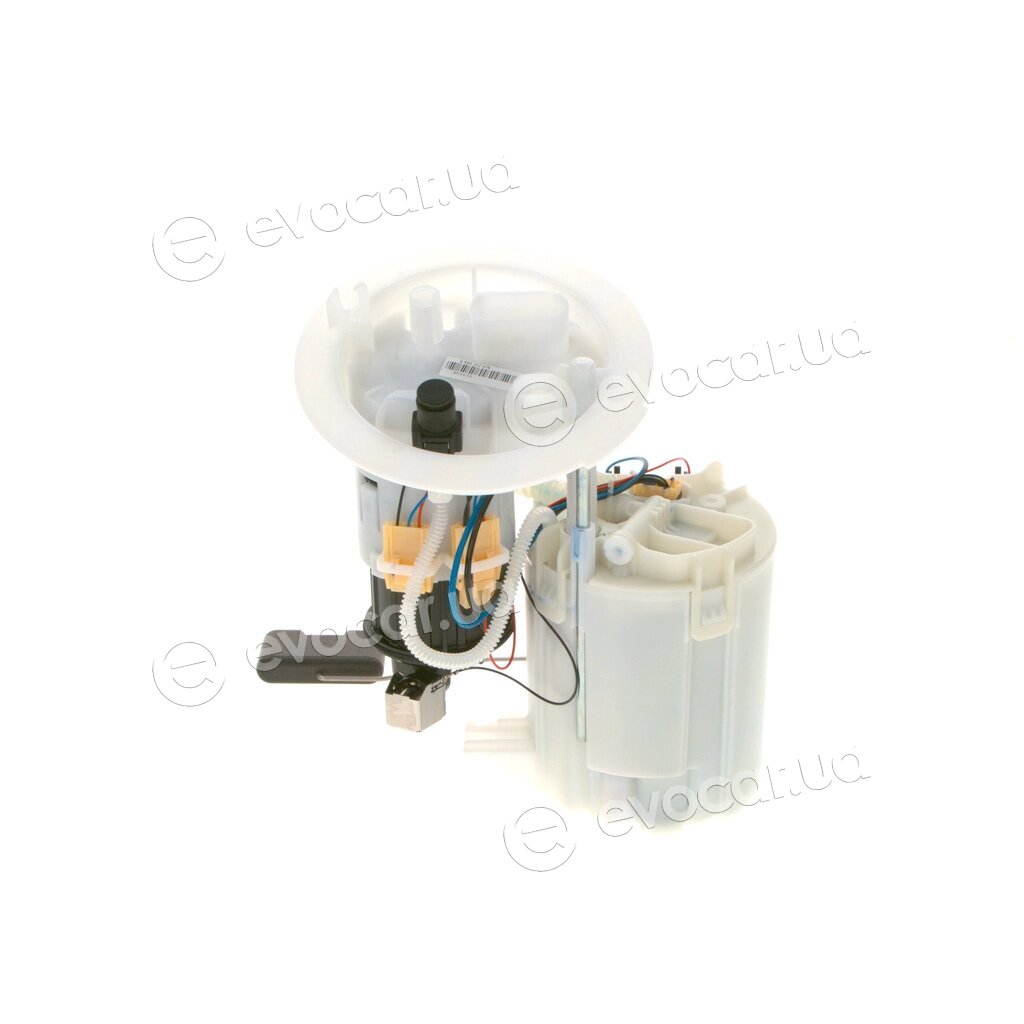 Bosch 0 580 202 016