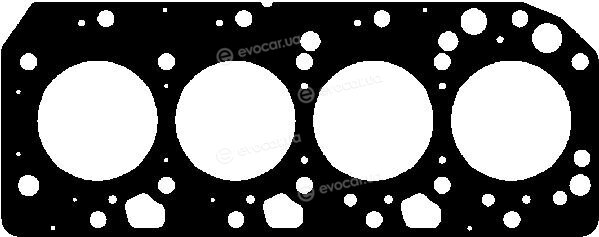 BGA CH4576D