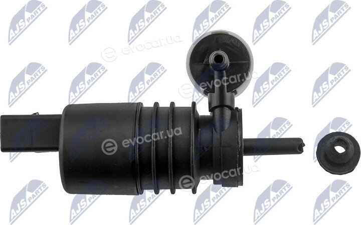 NTY ESP-FR-011