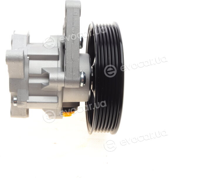 Trucktec 02.37.147