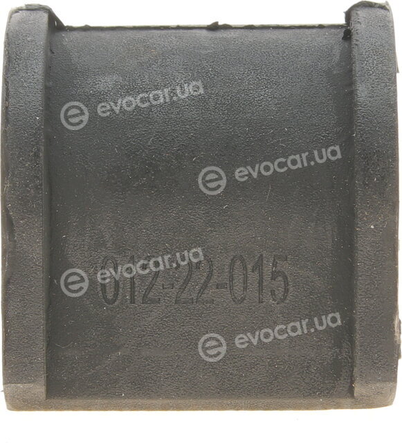 Delphi TD1009W