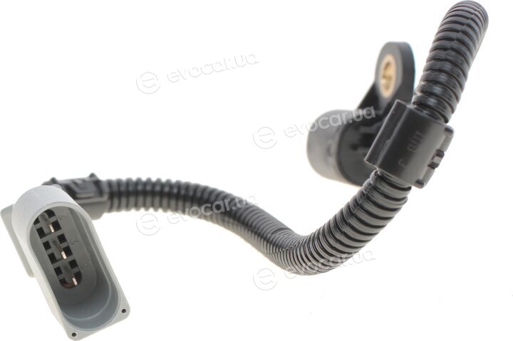 Delphi SS11037