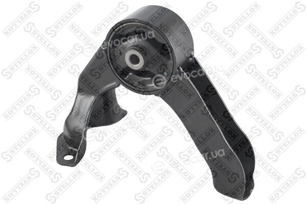 Stellox 25-17559-SX
