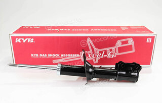 KYB / Kayaba 332503
