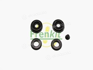 Frenkit 325029