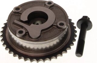 Maxgear 54-2480