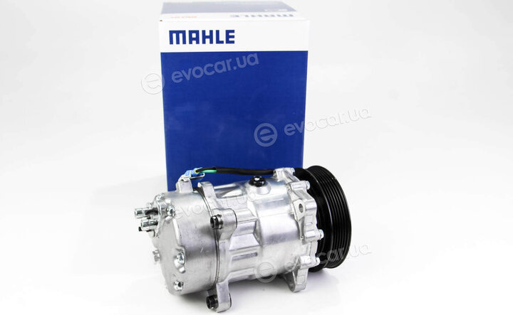 Mahle ACP 79 000S
