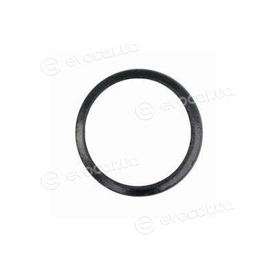Starline ST 141-955