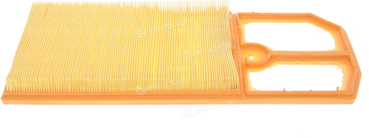 Purflux A1045