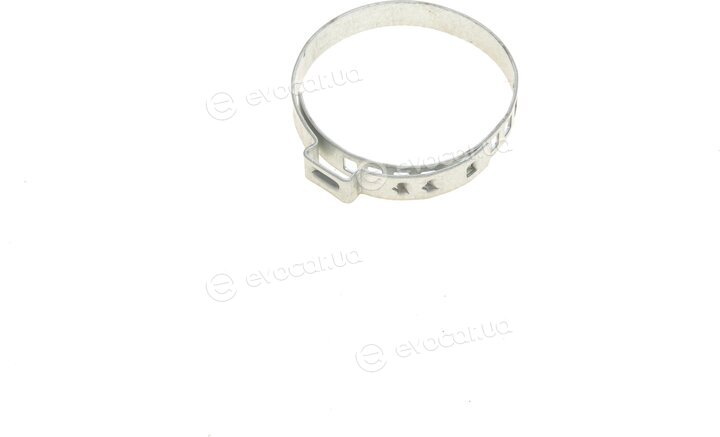 Meyle 16-14 498 0177