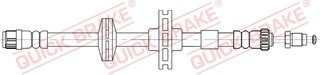 Kawe / Quick Brake 32.839