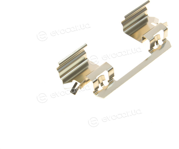 Bosch 1 987 474 838
