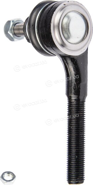Raiso RL381741C
