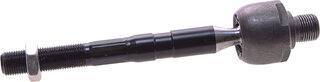 Sato Tech PS21385