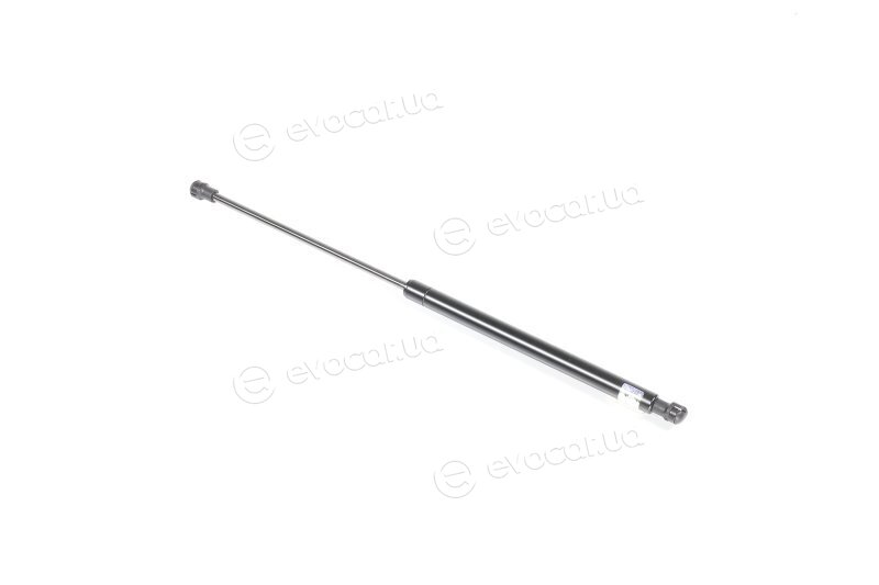 Parts Mall PQC-204