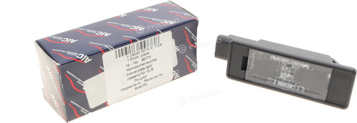AIC 55773