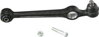 CTR CQ0196