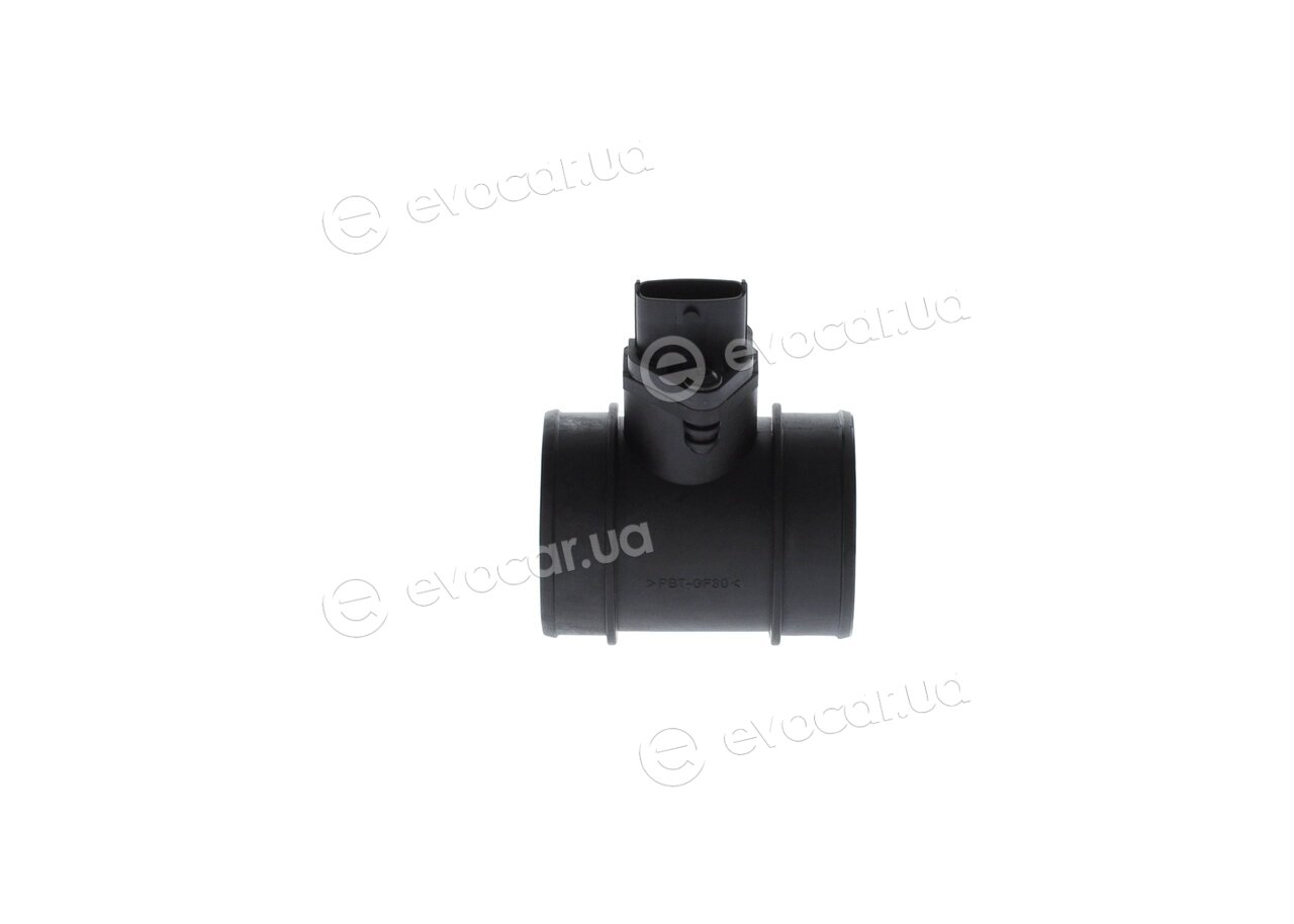 Bosch 0 281 006 756