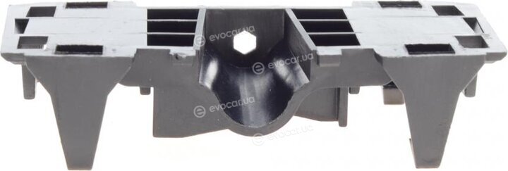 Autotechteile 700 6402