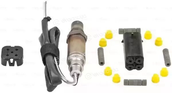 Bosch 0 258 986 506
