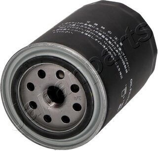 Japanparts FO-206S