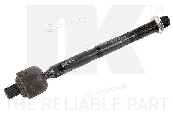 NK 5033449