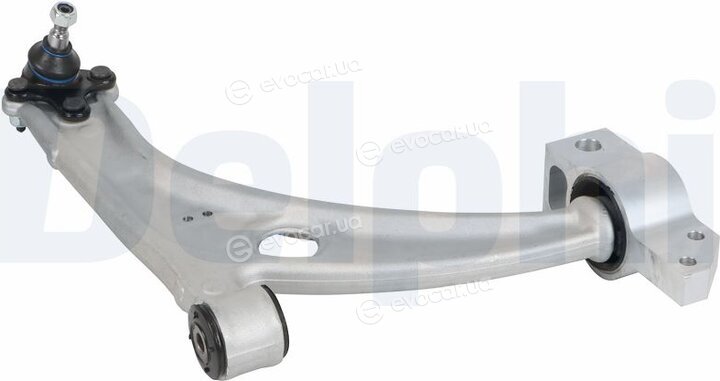 Delphi TC7942