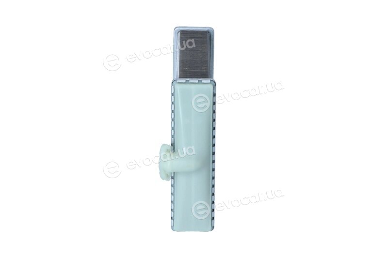 NRF 54248