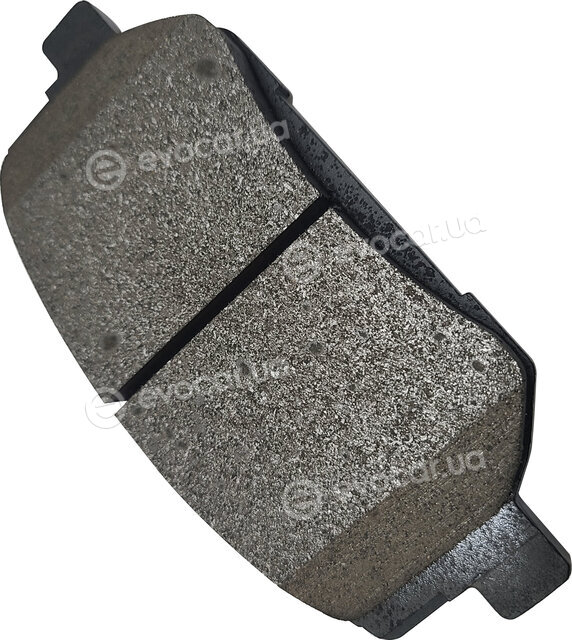 CTR GK1406