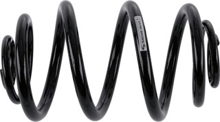 Sachs 994 625