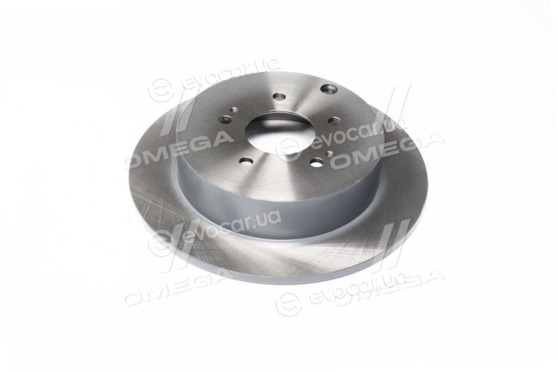 Blue Print ADC443101