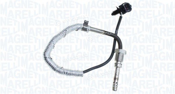 Magneti Marelli 172000141010