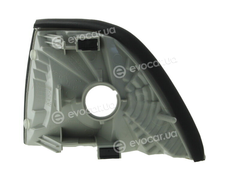 Depo / Loro 444-1505R-UE-C
