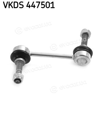 SKF VKDS 447501