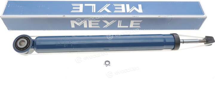 Meyle 126 725 0027