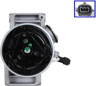 Walker / Fonos WCP00077
