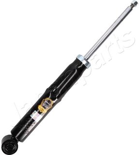 Japanparts MM-01246