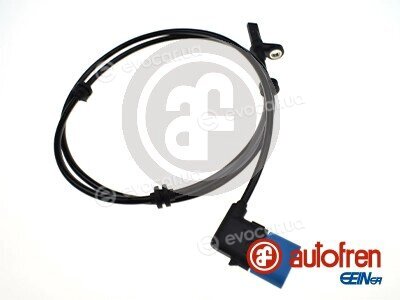 Autofren DS0136