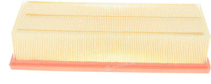 Febi 22552